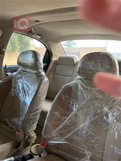 شيفروليه أفيو